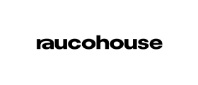 fashion.women.raucohouse.introduction