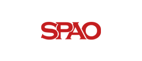 fashion.spa.spa.introduction
