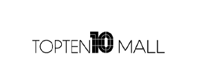 fashion.spa.topten10.introduction