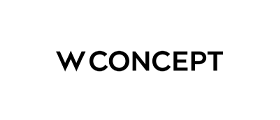 fashion.wconcept.introduction