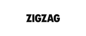 fashion.zigzag.introduction