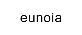 fashion.women.eunoia.introduction