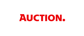 AUCTION