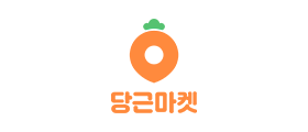 DANGGEUN MARKET