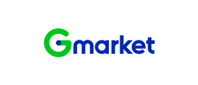 G—MARKET