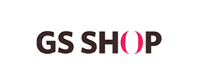 GS SHOP