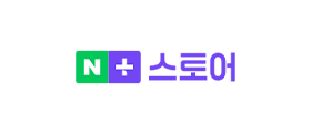 NAVER SHOPPING