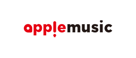 pop.applemusic.introduction