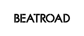 pop.beatroad.introduction