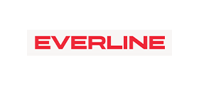 pop.everline.introduction