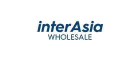 pop.interasia.introduction
