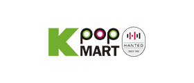 pop.kpopmart.introduction