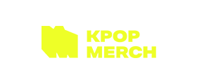 pop.kpopmerch.introduction