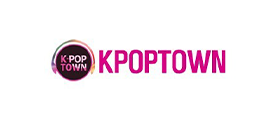 pop.kpoptown.introduction