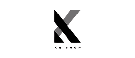 KQ Entertainment의 공식 온라인 쇼핑몰이다. AT EEZ, Xikers 등 아티스트의 다양한 상품을 구매할 수 있다.