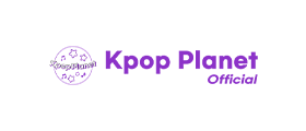 pop.kpopplanet.introduction