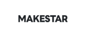pop.makestar.introduction