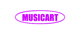 pop.musicart.introduction