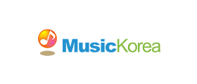pop.musickorea.introduction