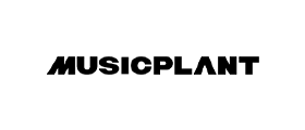 pop.musicplant.introduction