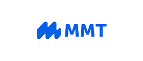pop.mymusictaste.introduction