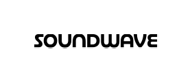 pop.soundwave.introduction