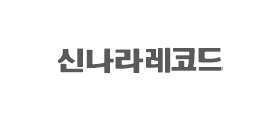 pop.synnara.introduction