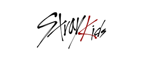 pop.straykids.introduction
