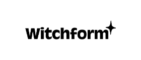 pop.witchform.introduction