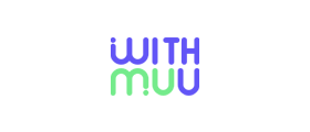 pop.withmuu.introduction