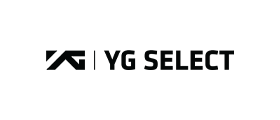 YG SELECT의 공식 쇼핑몰이다. YG 소속 아티스트들의 앨범, 화보집, 공연 DVD, 굿즈 등 다양한 상품들을 구매할 수 있다.