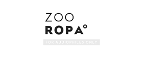 pop.zooropa.introduction