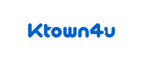 pop.ktown4u.introduction
