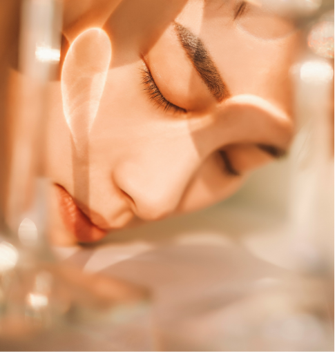 K-Beauty